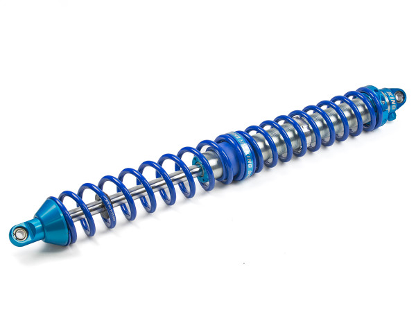 KING-2in-Coilover-No-Res-