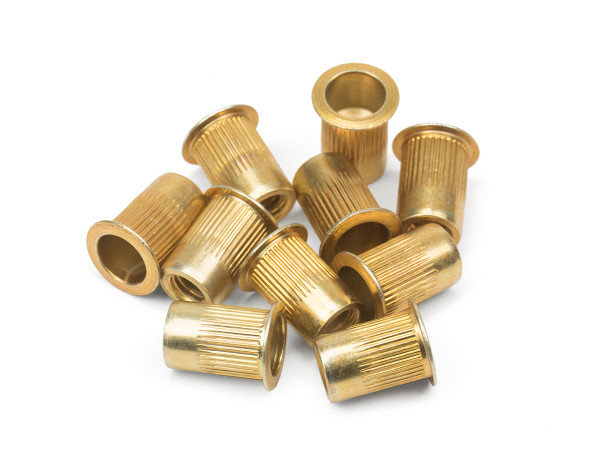 14-RIVNUTS-10PK-1200__31449.