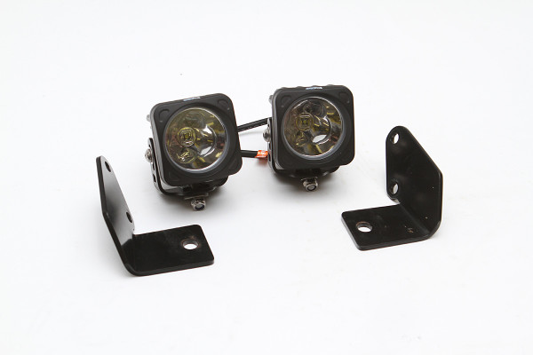 VisionX-JK-pkg__73473.