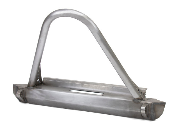 FBB2105-1200__42508.1619038283