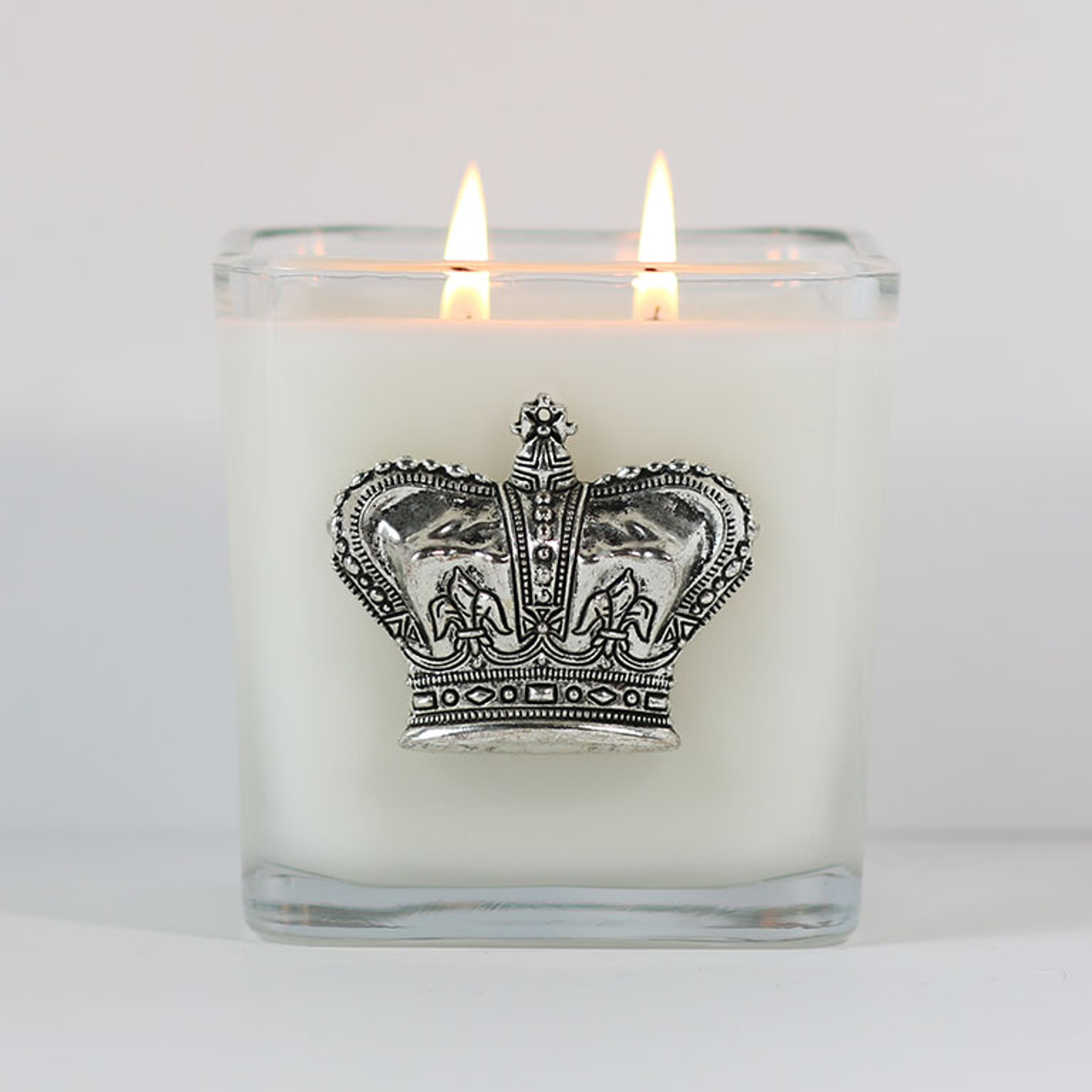 Candle crown sale