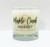 Maple Creek Market Candles