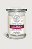 No. 8 AWAKEN - Eden Blossom Vegan Coconut Soy Candle