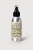 RELIEF - CHAMOMILE & EUCALYPTUS Aromatherapy Essential Oil Infused Room & Linen Spray