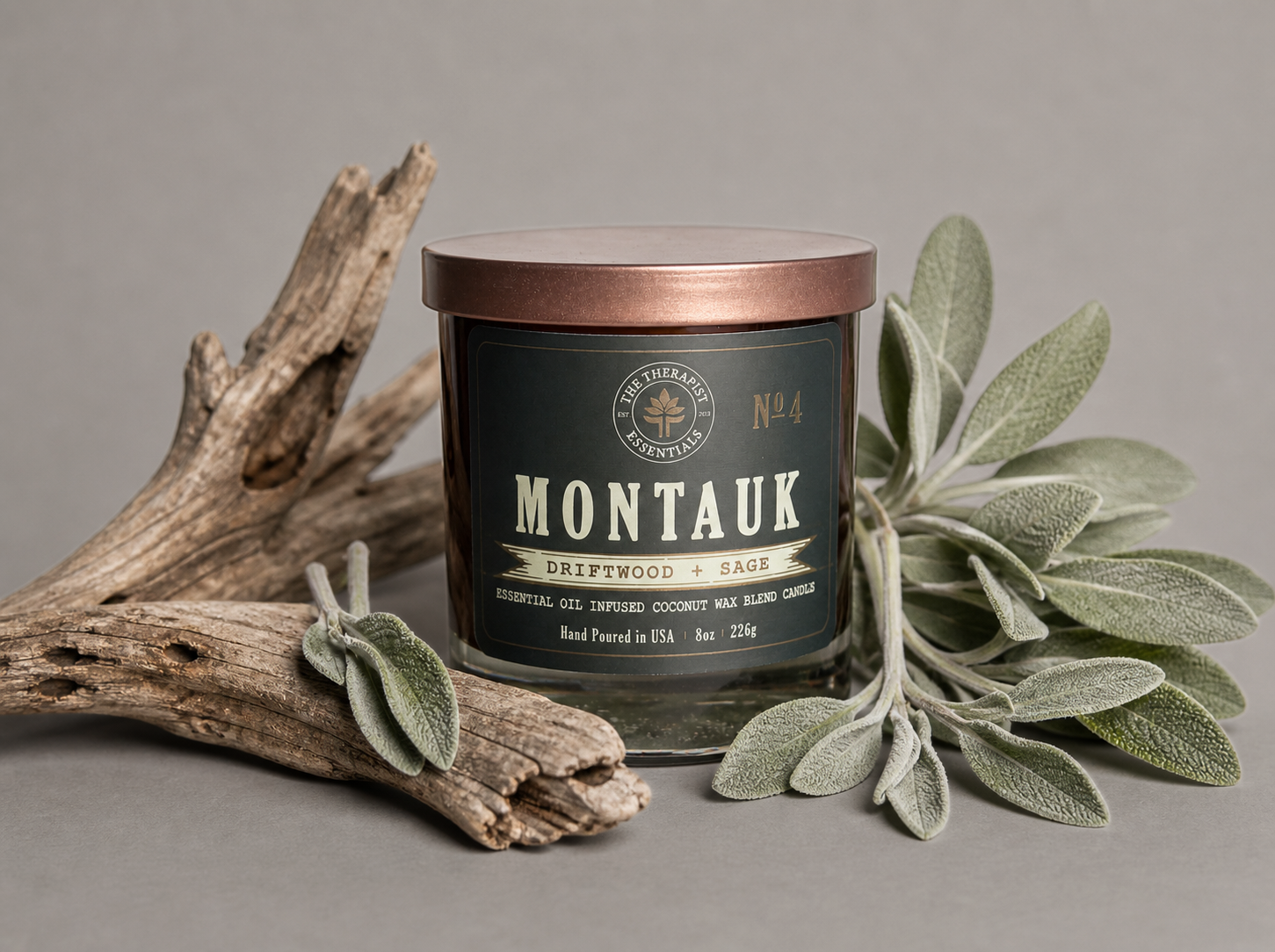 Men's Candles