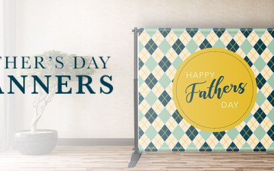 Use Church Photo Booth Banners as an Advertising tool