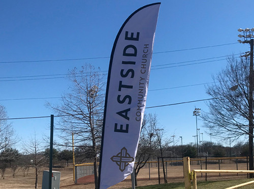 Guide to Selecting the Best Church Banners and Flags for Your Congregation