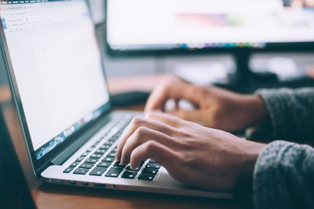 Church Communication: 3 Things To Do Leading Up To Summer