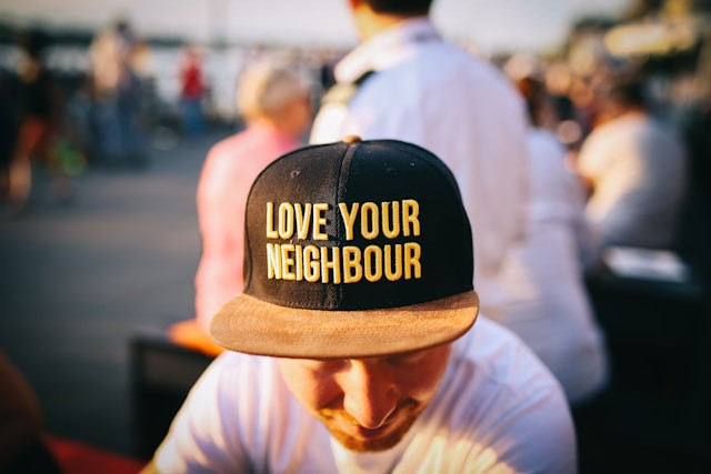9 Inspiring Easter Outreach Ideas for Churches