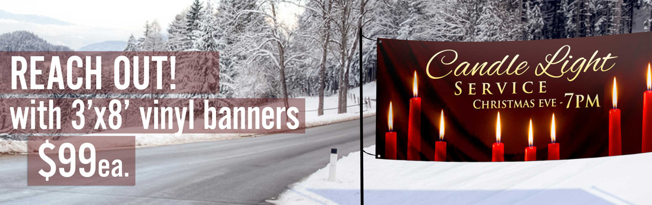homepage carousel churchbanners slider