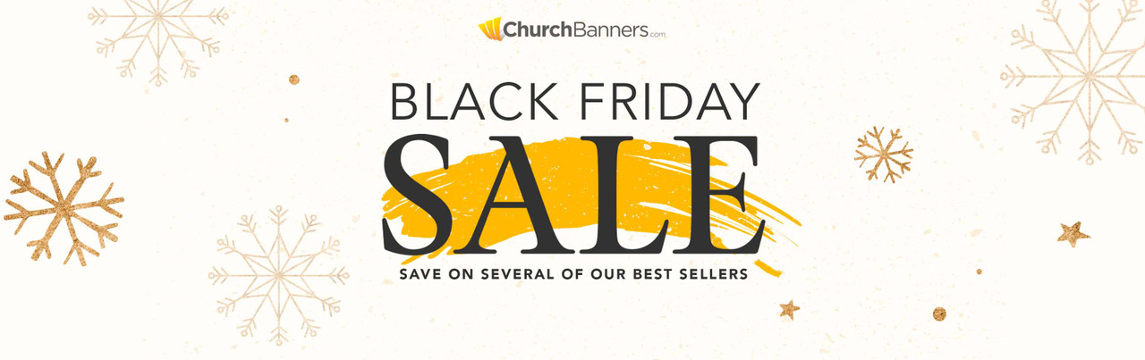 homepage carousel churchbanners slider
