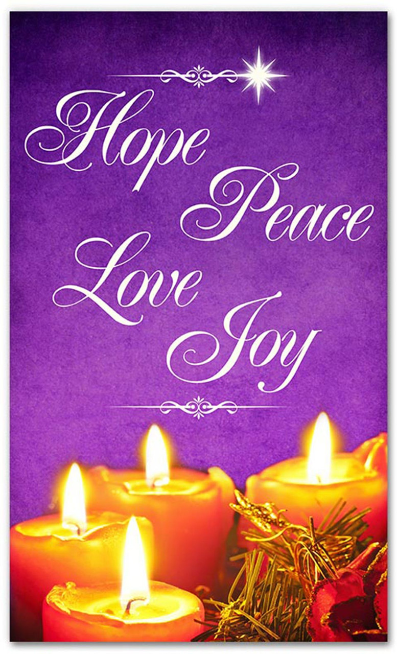 ★ぱんじー★Harmony of Peace vol.29＆32セット Peace-With-Harmony-SSAA-music.png