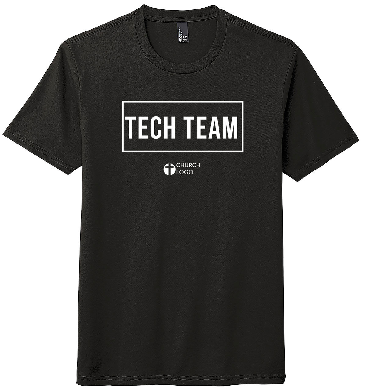 完売品定価31900円FCRBTOUR TEAM TECH SHIRT TSAP-3005 Tech Team - ChurchBanners.com