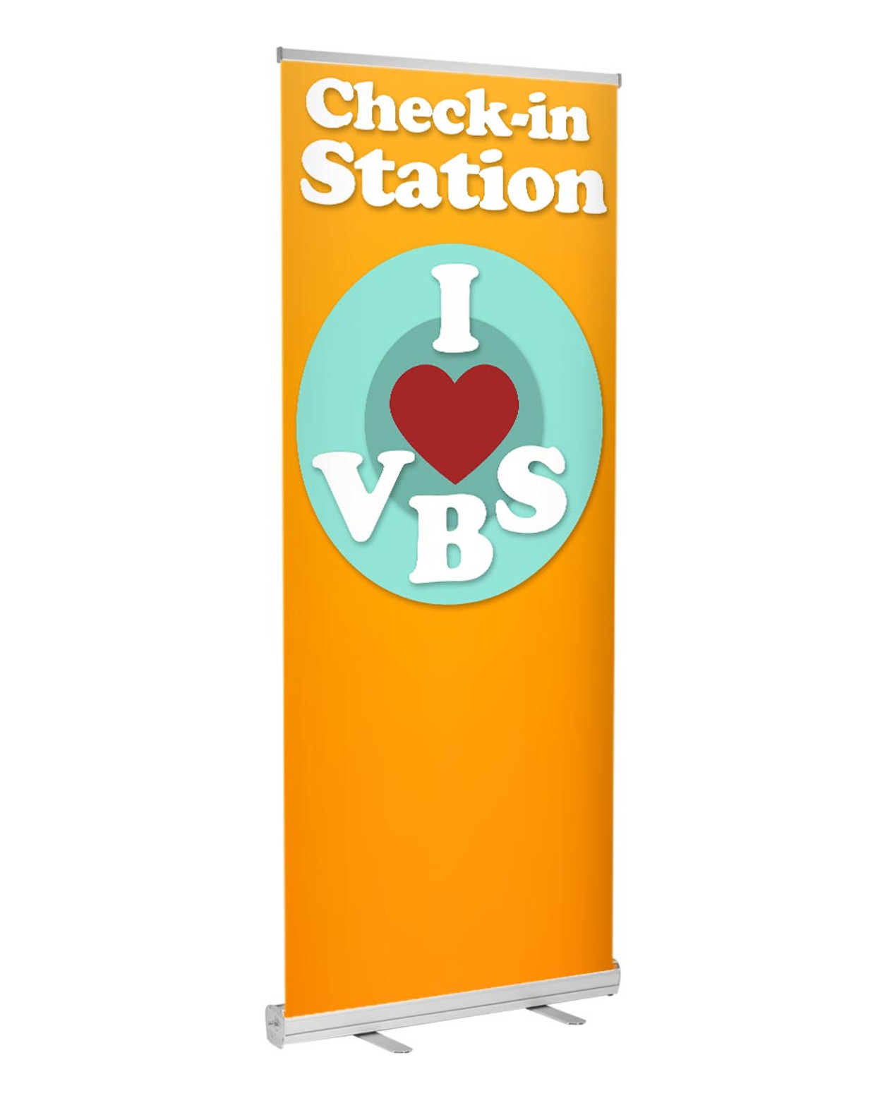 img./store-an-image-prod-us-east-1/vbS