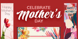 Honoring Mom: Creating a Welcoming Mother’s Day Experience at Your Community