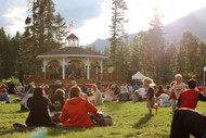 3 Free Church Promotion Ideas