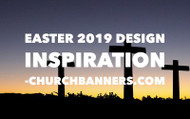 Easter 2019 Design Inspiration