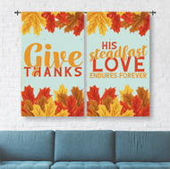 How Outdoor Church Signs Extend Your Ministry Beyond Sunday How Outdoor Church Signs Extend Your Ministry Beyond Sunday