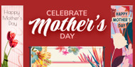 Honoring Mom: Creating a Welcoming Mother’s Day Experience at Your Community