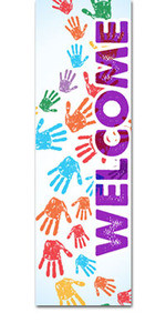 VBS098 Welcome