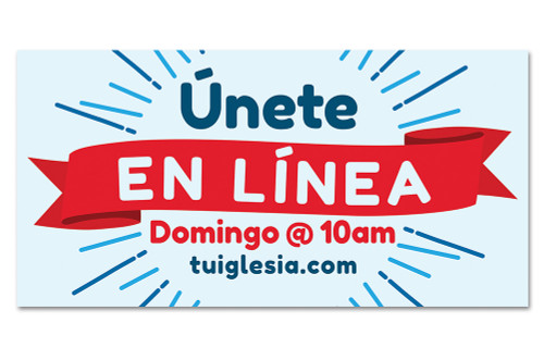 outdoor vinyl banner outdoor vinyl banner