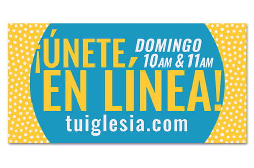 outdoor vinyl banner outdoor vinyl banner