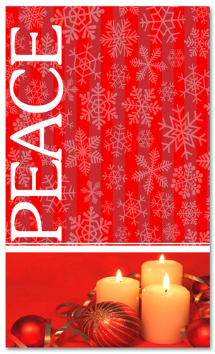 Christmas banner 008