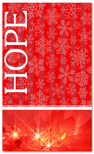 Christmas banner 009