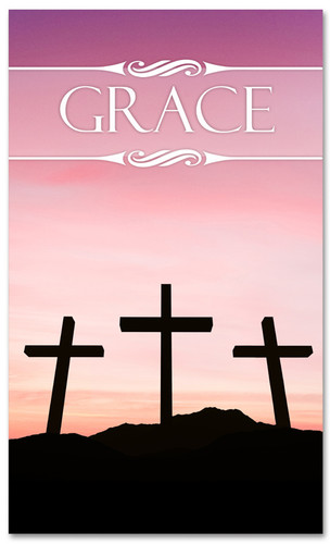 E021 Grace - xw