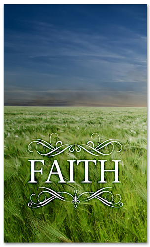 E010 Faith -xw