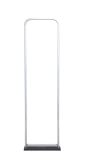 Tension Fabric Display Hardware