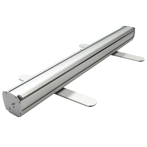 Jesus - D2 Retractable - I AM 118
