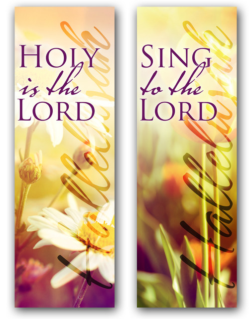 homepage carousel churchbanners slider