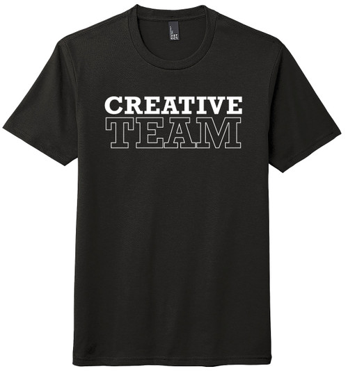TSAP-3005 Tech Team - ChurchBanners.com
