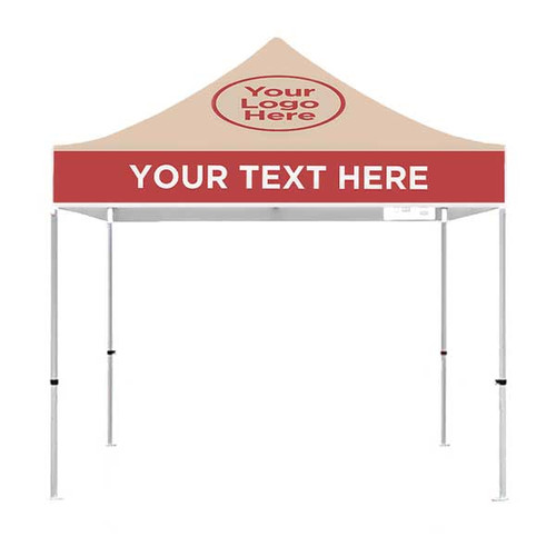 Event Tent