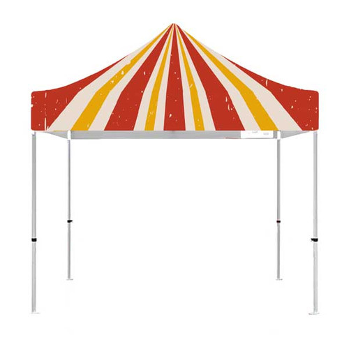 Event Tent