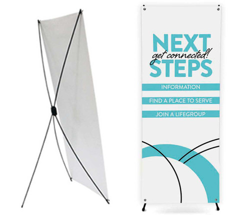 homepage carousel churchbanners slider