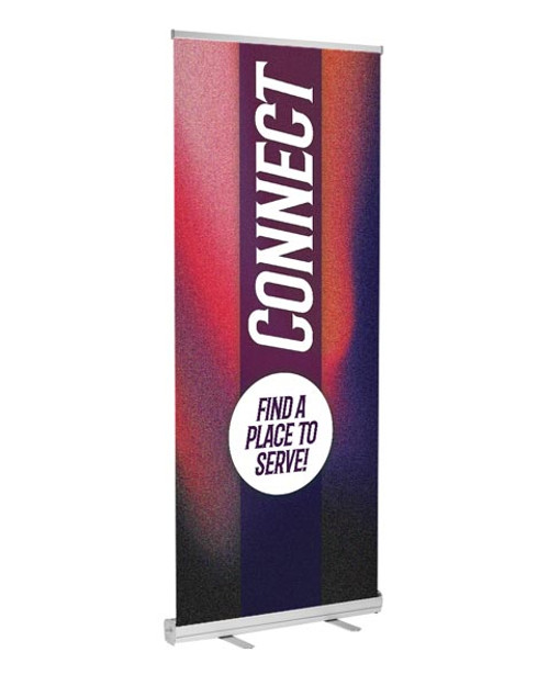 homepage carousel churchbanners slider