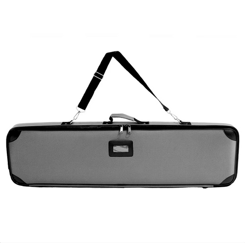 4ft travel bag
