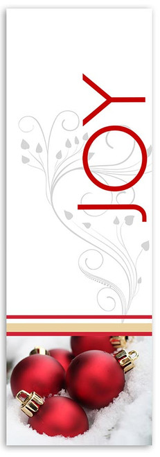 Vertical layout (18x60, 2x6, 3x8, 4x10, 4x12 options)
