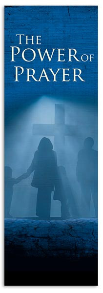 2x6 Indoor Banner