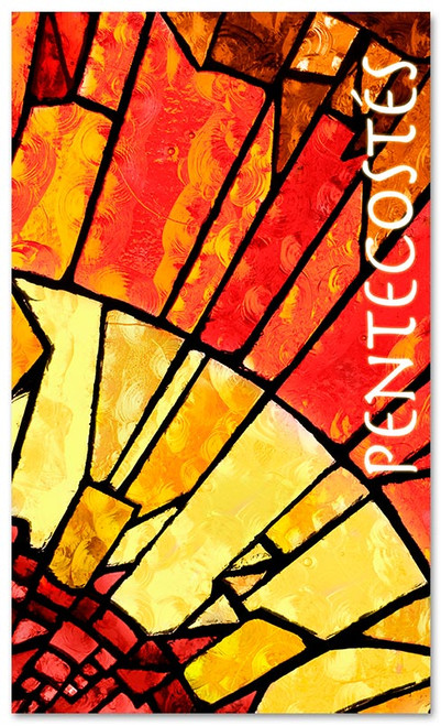 Spanish Banner 