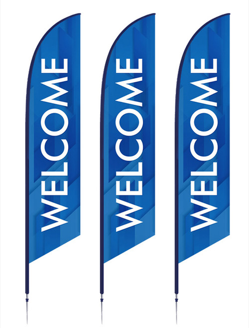 homepage carousel churchbanners slider