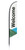 feather flag