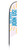 feather flag