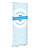 indoor retractable banner