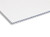 coro sample
