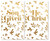 Set of 2 Indoor Banners