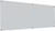 Easter Sunday - Outdoor Banner - EV046