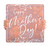 Happy Mother's Day Handheld Sign